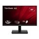 ViewSonic VA220-H 22 ViewSonic VA220-H 22